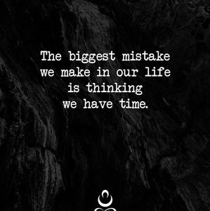 Meet your Posher, Alan kala